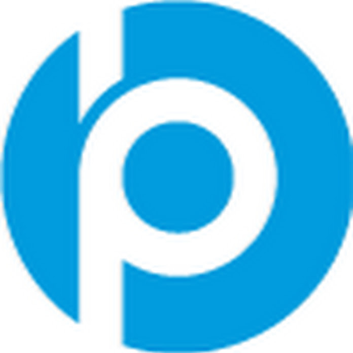 Proyecto Byte Net Worth & Earnings (2026)