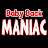 Baby Back Maniac