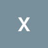 xabun