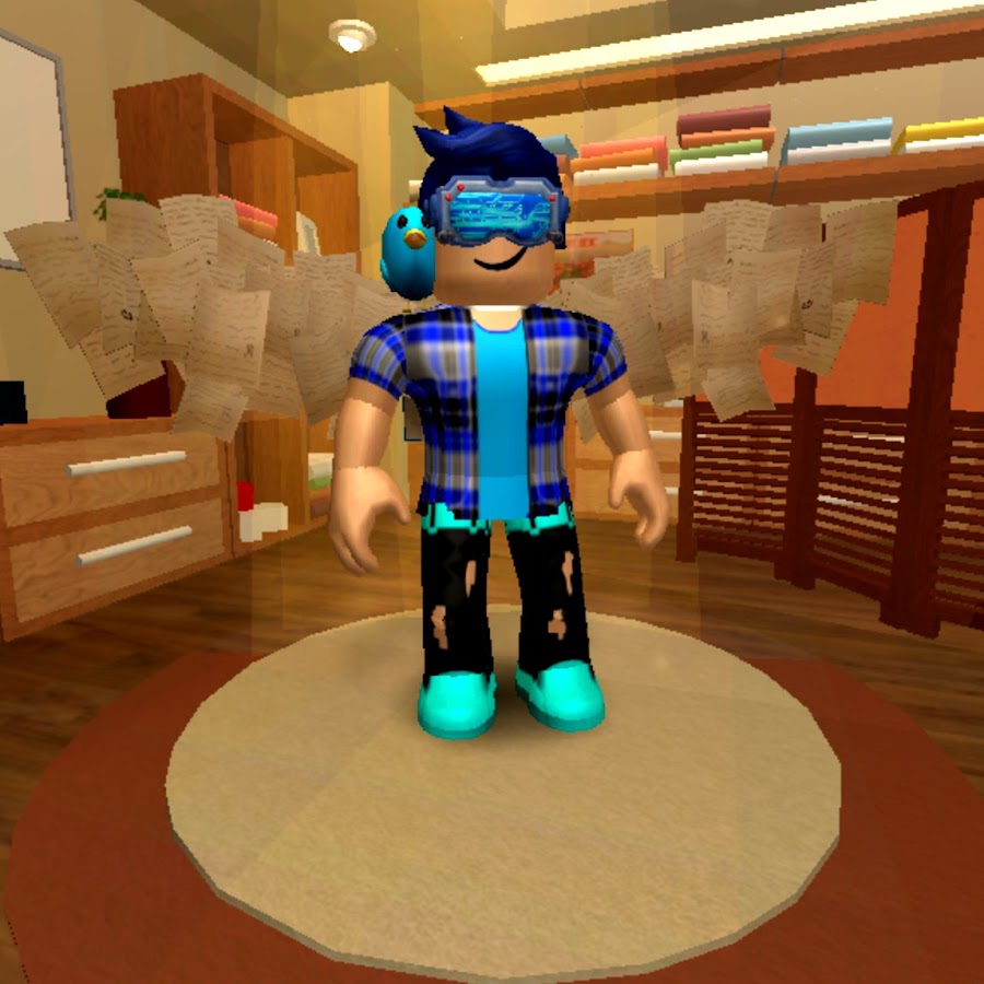 Roblox Reports - 7 year old s avatar sexually assaulted on family friendly roblox