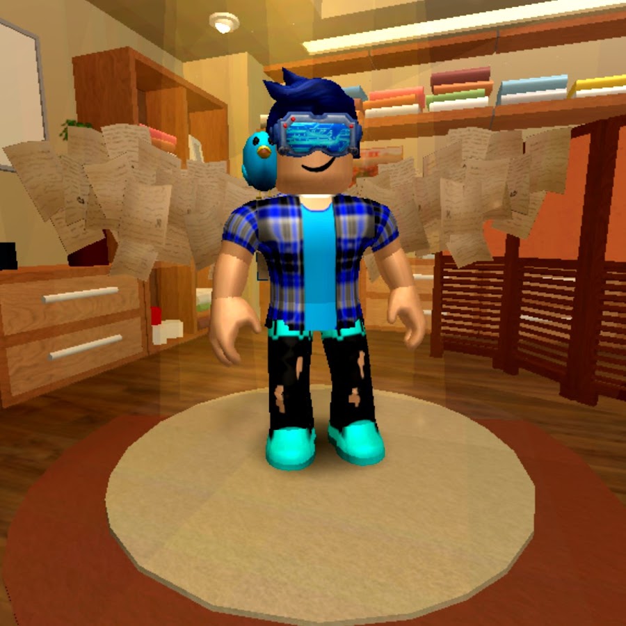 Roblox Reports - new roblox players roblox minigunner