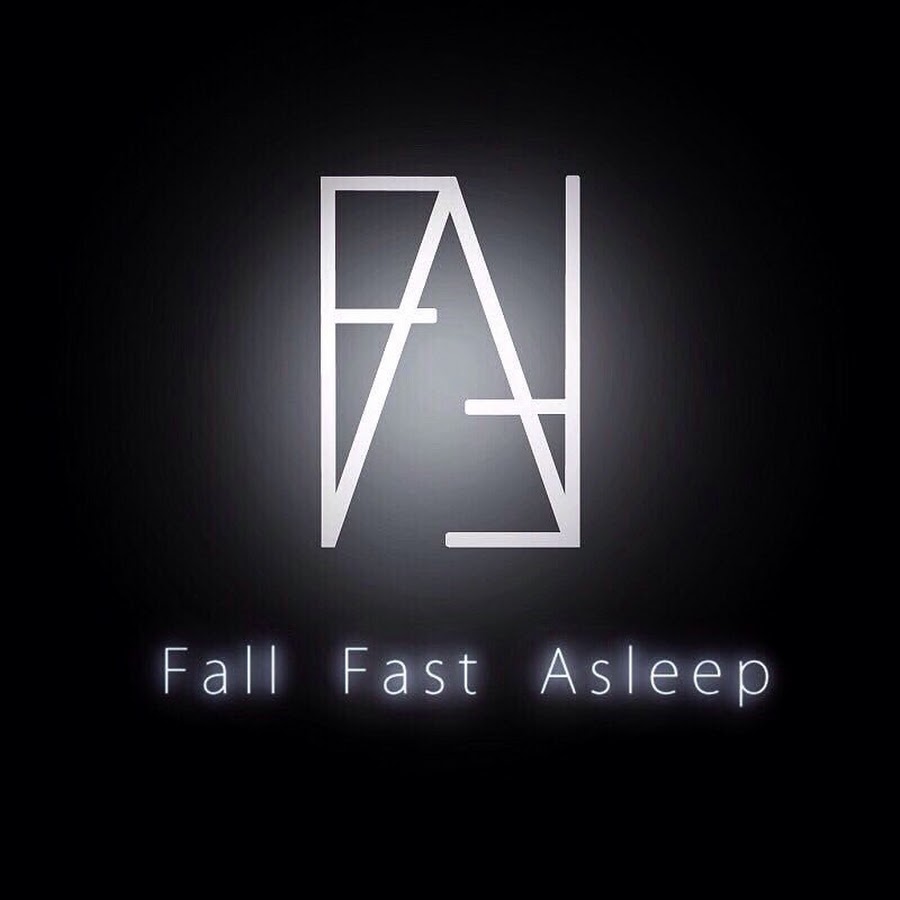 Memory fall. Memory fall. Bright memory ico. Dabeastboss fallen memories track. Воспоминания на английском.