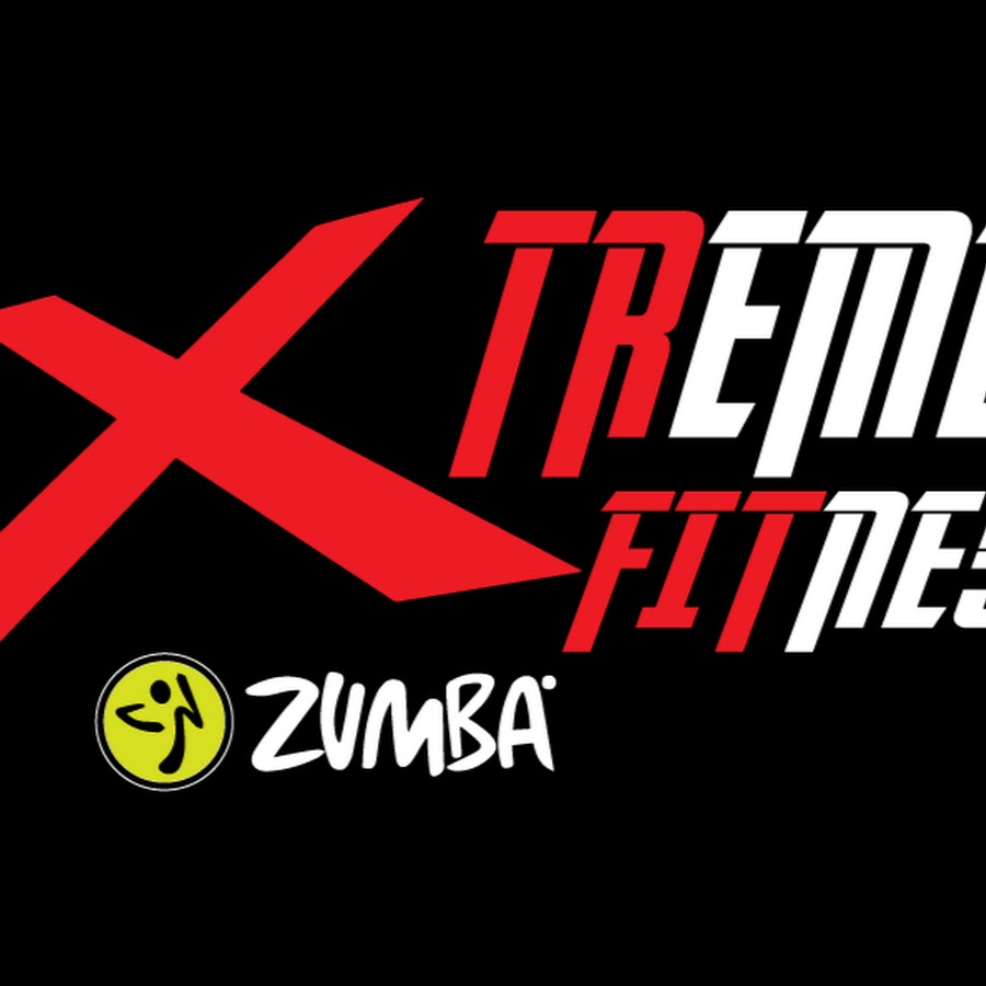 Xtreme Fitness YouTube