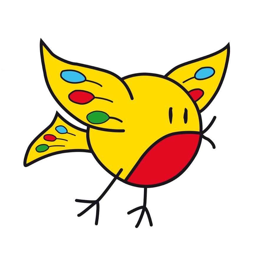 atelier-de-l-oiseau-magique-youtube