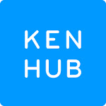 Kenhub - Learn Human Anatomy Net Worth