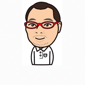 �����ӥ塼�����ͥ� YouTube