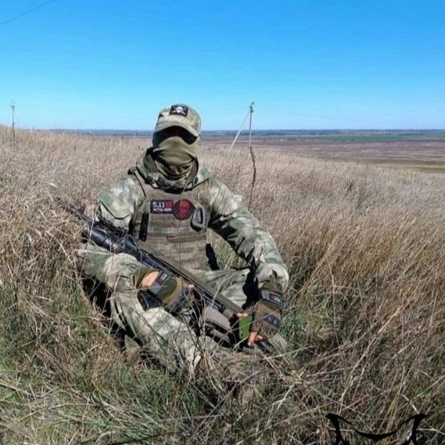 плакат дойдем до берлина