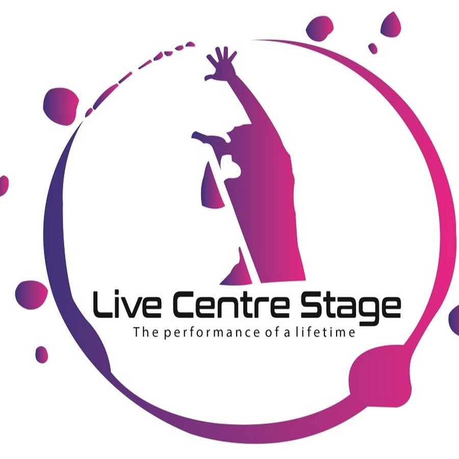 I-center logo. картинг центр live drive тюмень сити молл. Clc logo. Live drive тюмень. Live drive.