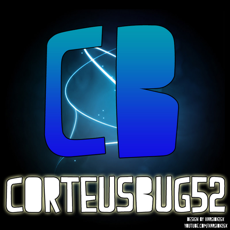 COD MW3 Hack (Aimbot+Prestige+WallHack)100% FUNZIONANTE ... - 798 x 798 jpeg 85kB