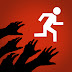 Download Koleksi Music App Zombies Run Terpopuler
