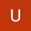 UrbanxFilms
