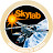 Skylab14