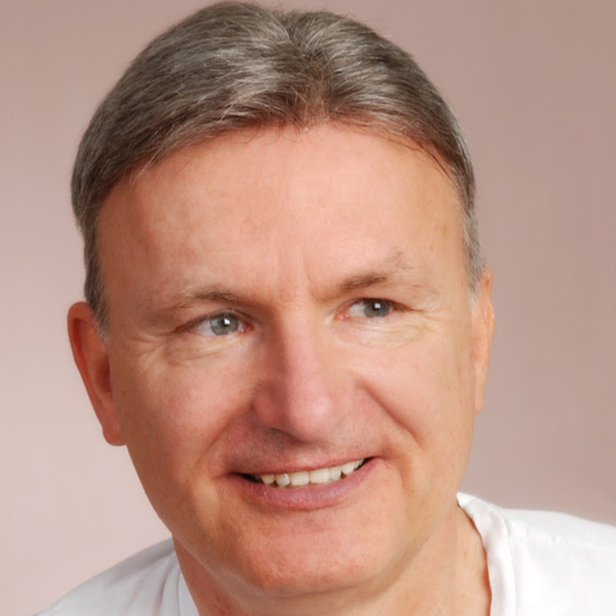 MariusEbert Net Worth & Earnings (2026)