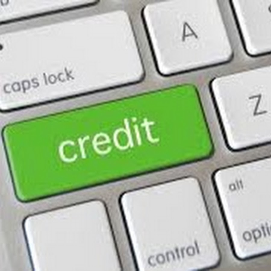 Кредит наличными с плохой кредитной историей кривой рог