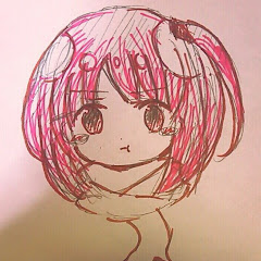 ・まろん