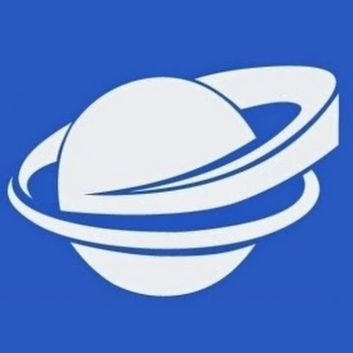 GameWorld.gr Net Worth & Earnings (2026)