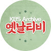 What could KBS Archive : 옛날티비 buy with $983.4 thousand?