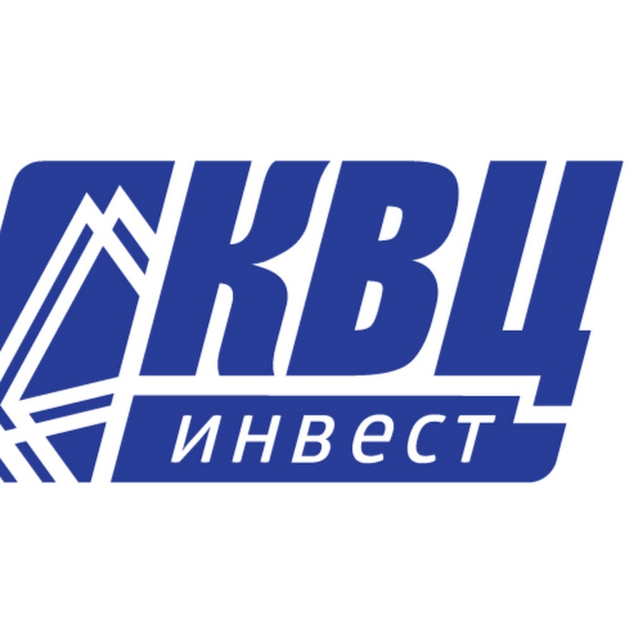 квц логотип. квц патриот выставка собак. квц патриот монтажный въезд. тц кристалл петропавловск-камчатский. московская область, квц «патриот».