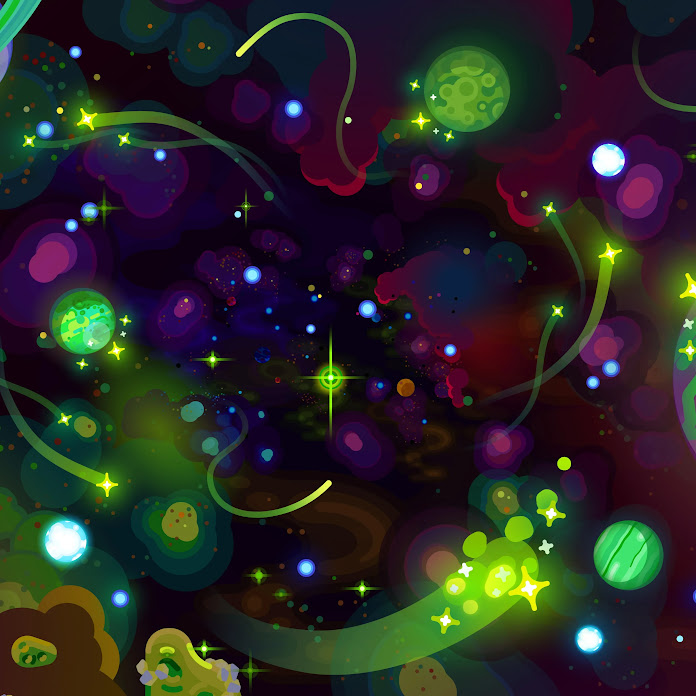 ThomasTheSapling Net Worth & Earnings (2026)