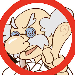 ��������� YouTube