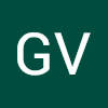 TheGervan