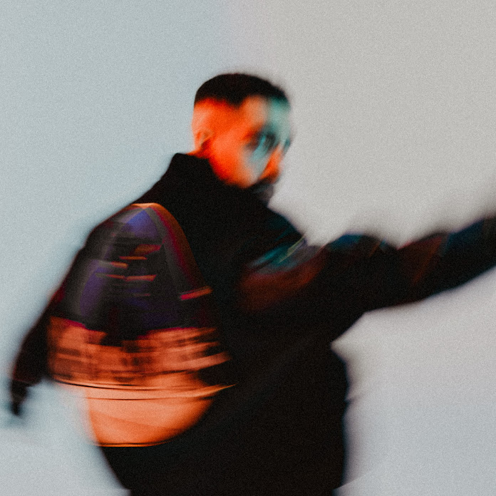 Zetazen Net Worth & Earnings (2026)