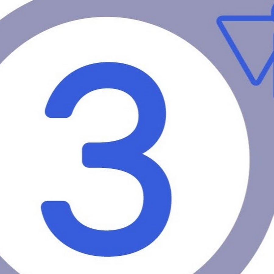 3 или 6 3. 3 или 6 3