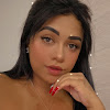 What could Thayna Thalita buy with $305.1 thousand?