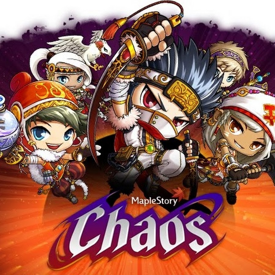 Chaos is coming. Локи на троне. Chaos is coming. Chaos is coming. Chaos is coming.