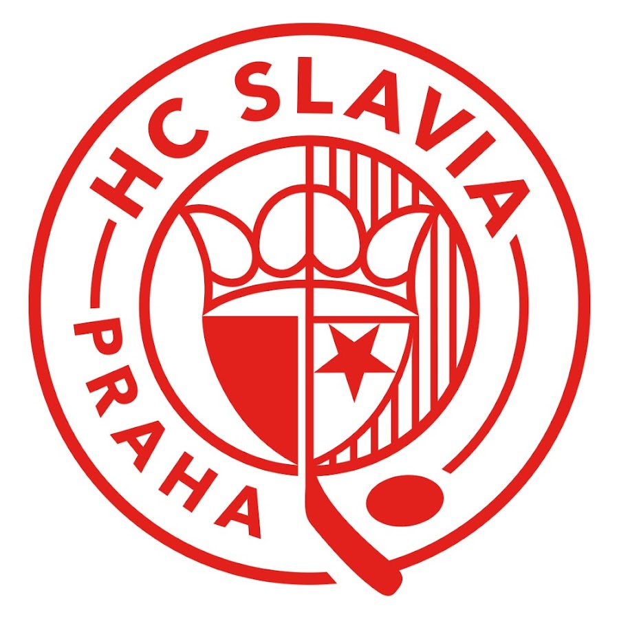 HC Slavia Praha - YouTube
