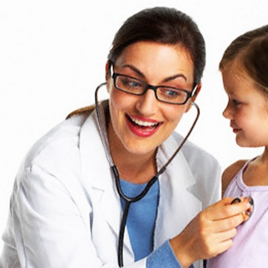 Врачи детям личный. Доктор для детей. Детский врач педиатр. Врач педиатр на белом фоне. Стетоскоп красивое фото.