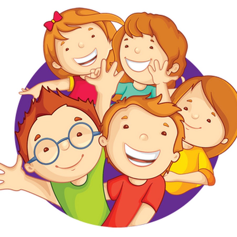 Онлайн-лагеря