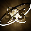 sola scriptura