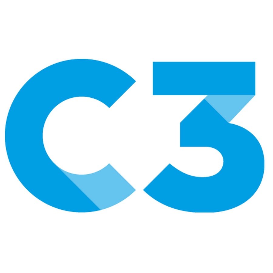 Creative c. Креативное мышление. Creative c. Логотип. Creative c.