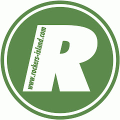 ROCKERS ISLAND