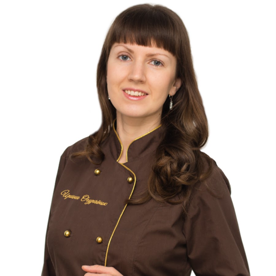 AGF-l78jqrlt1pBlgM3AP067jhsf00mp02moZShnIQ=s900-c-k-c0xffffffff-no-rj-mo