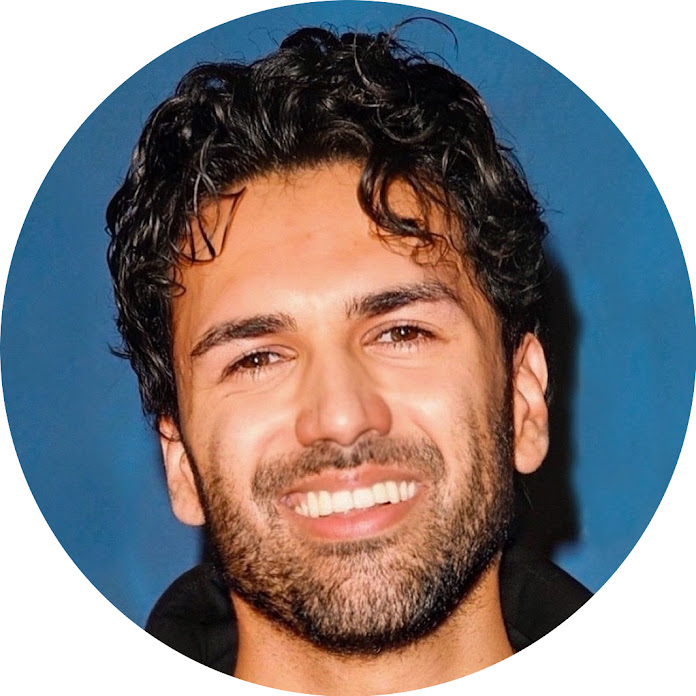 Davis Schulz Net Worth & Earnings (2026)