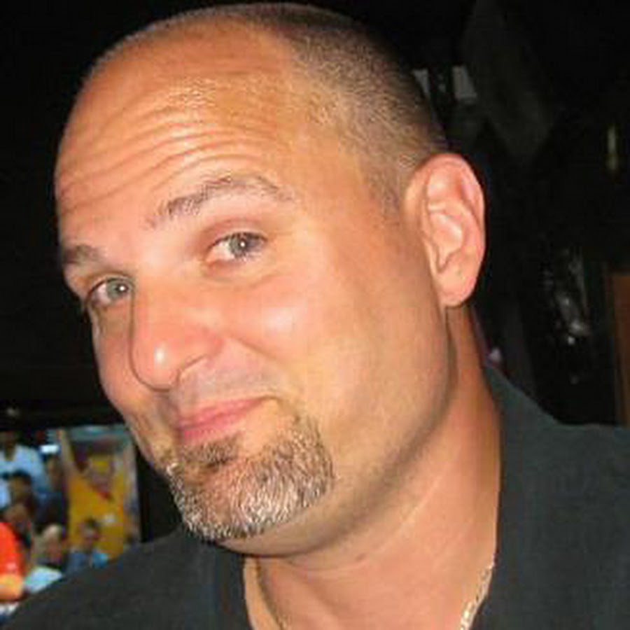 立川 White Plus クチコミ サイト