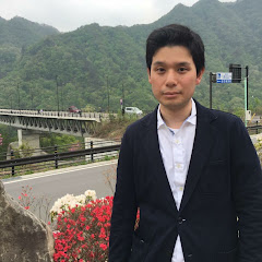 貢献アベシ阿部総一郎
