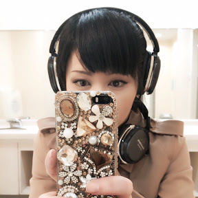 ��������Kokoron YouTube