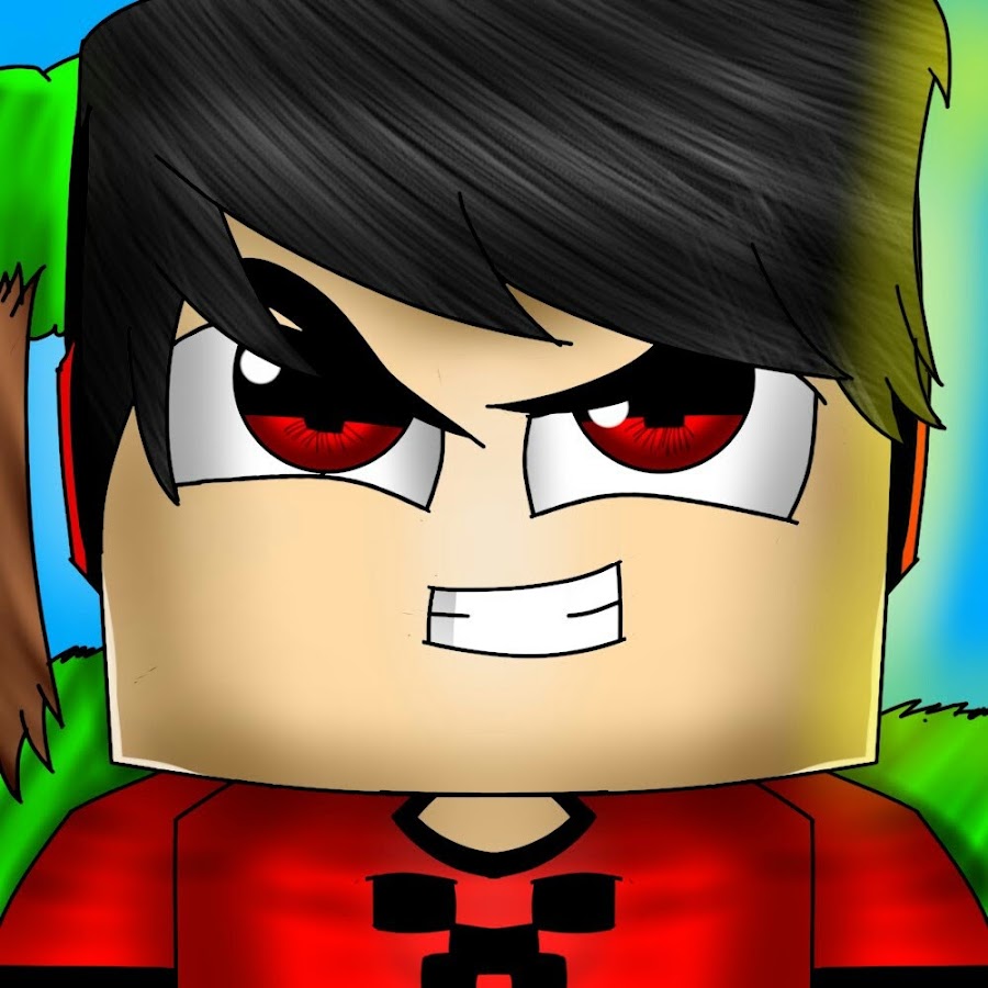 Spek gamer YouTube Spek gamer YouTube