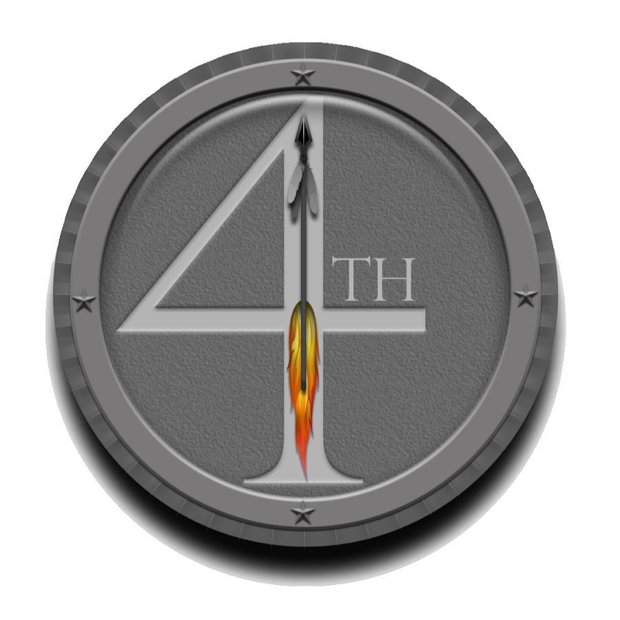 Seymour Johnson AFB YouTube Channel