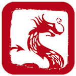 Red Dragon Diaries Net Worth