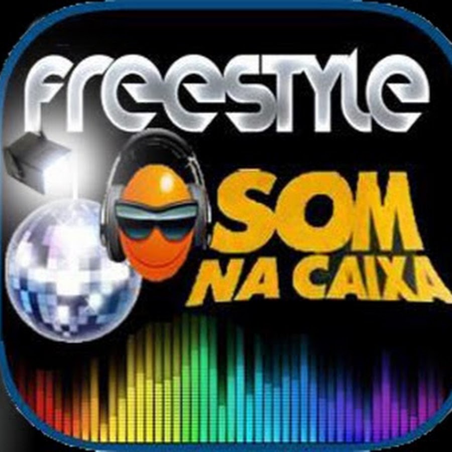 TOP MIX MUSIC YouTube