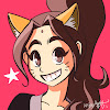 MISSART