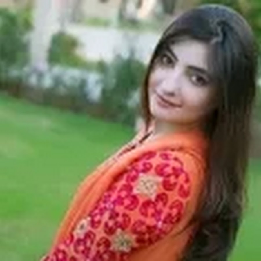 девушки таджички красивые молодые. холова рухшона. мунира мирзоева дворник. гульбахар бекназар. атлас красоты» (the atlas of beauty).