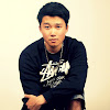 D.Chen
