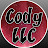 Cody LLC