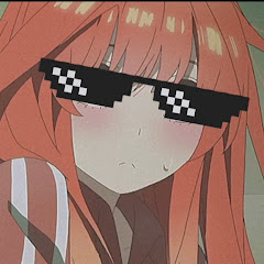 しんるんチャンネル