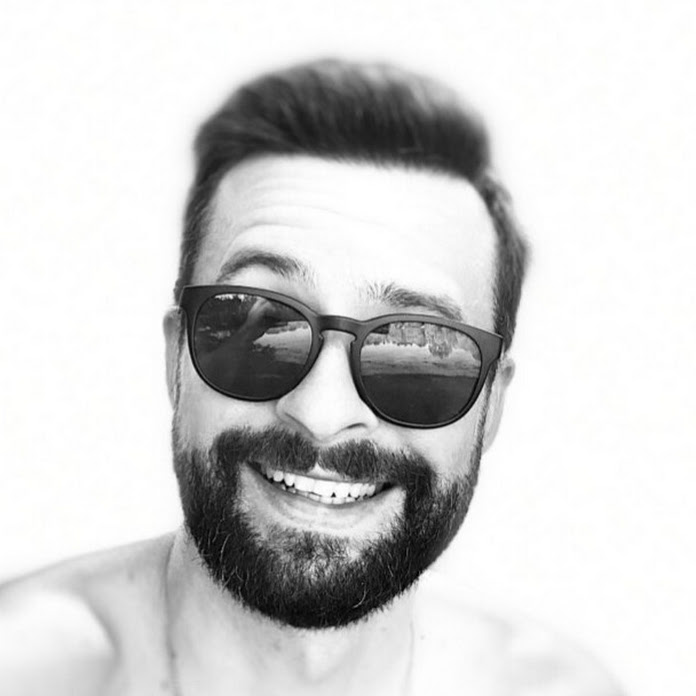 Tkaczykowski Net Worth & Earnings (2026)